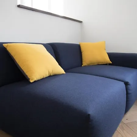 Superb Apartment Near The Botanical Garden * Paris
